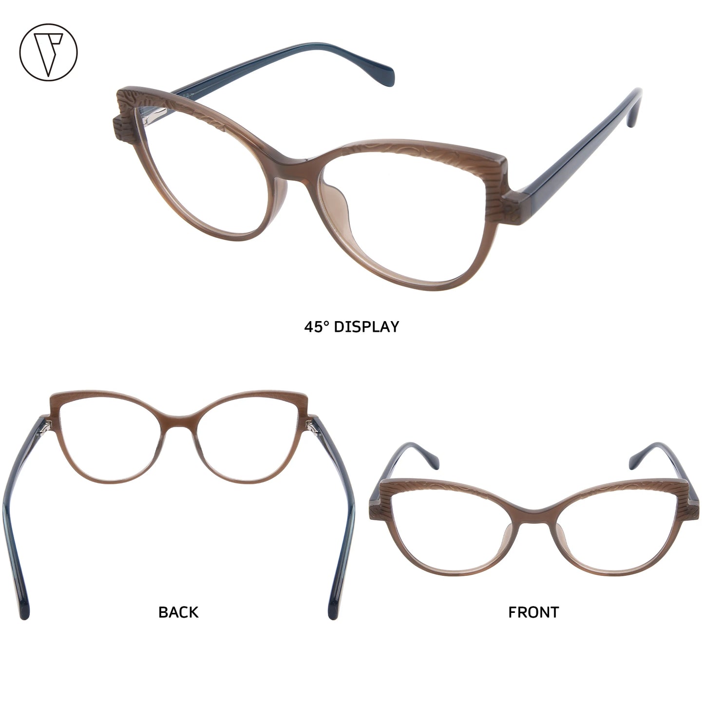 ONDEX Fashion Unisex Sunglasses Men Women Polarized Sunglasses Stylish UV Protection For Cycling Driving Fishing Eyeglasses