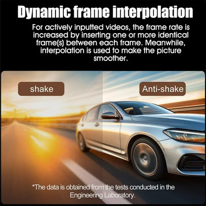 4K Smart Glasses Color-changing Lens Bluetooth AI GPT Camera Call Voice Assistant Translate Identify Objects Smart Glasses 2025