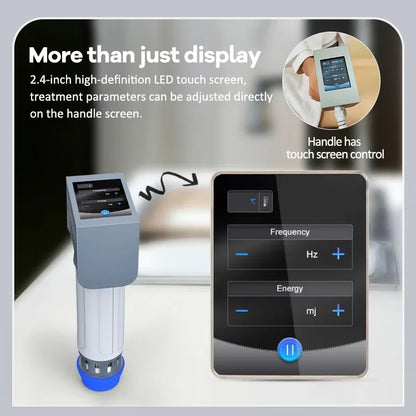 Best Quality China Manufacturer Fever Master Beauty Machine