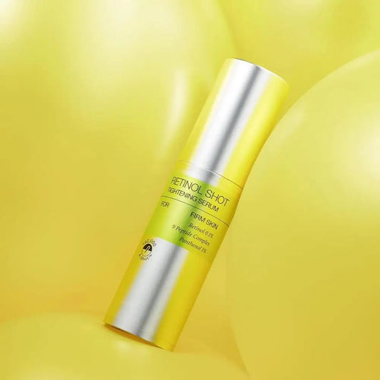 Retinol Repair Moisturizing Firming Essence Reduce Fine Lines Fade Spots Even Skin Tone Serum Repairing Barrier Essence 2025