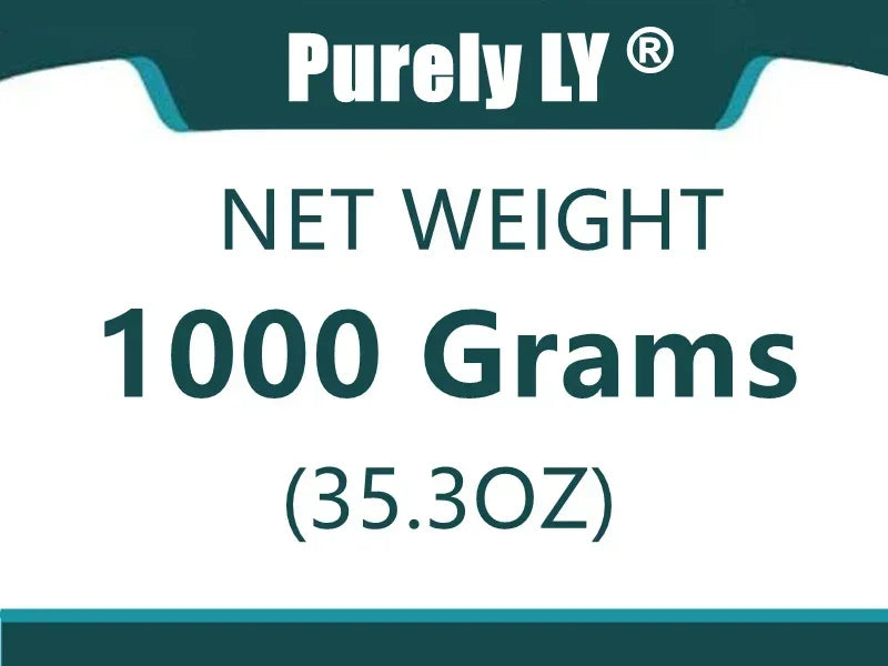 No.014 Trans-R,Anti Aging Antioxidant [Newest Product]