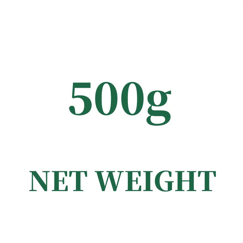 Factory professional packaging and sealing 50-1000g Heimuer/Auricularia auricula Extract Supplemant Care Facial care Body powder