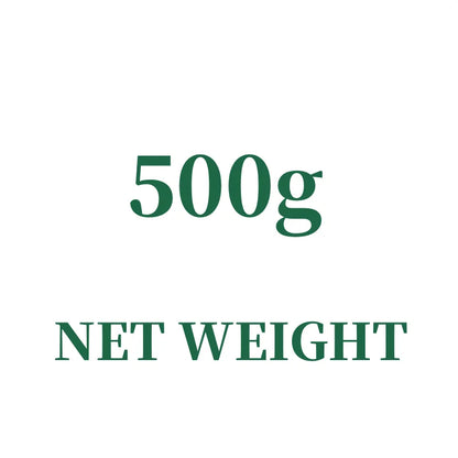 Factory professional packaging and sealing 50-1000g Heimuer/Auricularia auricula Extract Supplemant Care Facial care Body powder