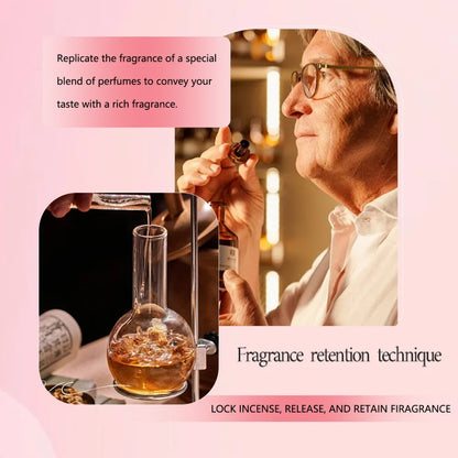 Durable Hair Care Essential Oil Repairs Damage, Strengthens Root Cracking Oil, Scalp Care, Men's And Women's Hair Care