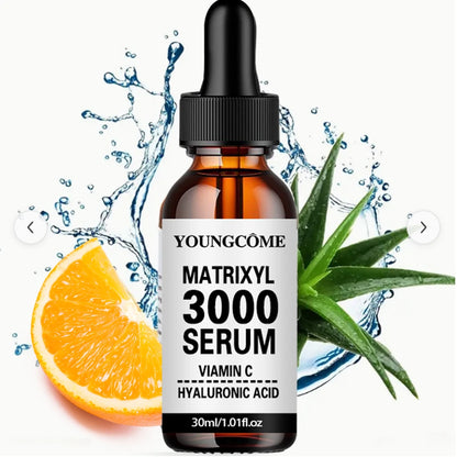 Retinol Face Cream Anti-wrinkle  Hyaluronic Acid Moisturizing Anti-aging Moisturizing Brightening Skin Whitening Skin Care