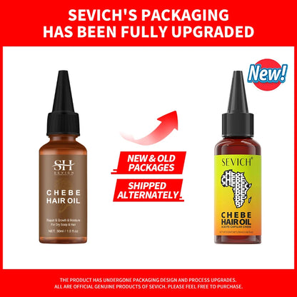 Fast Hair Growth Oil African Crazy Traction Alopecia Chebe Hair Mask Anti Hair Break Hair Strengthener Hair Loss Treatment Spray