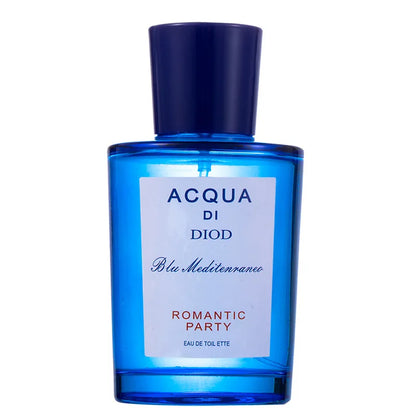 Original Women's Perfume 50ml Ocean Scent Female Cologne Fragrance Spray PheronomePARFUM De Mujer ORíginaLES Produto Para Donnas