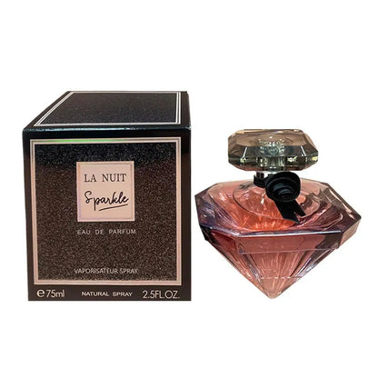 Original Women Perfume Cologne Frangrance Body Mist Good Girl Perfumes Diamond Sexy Lasting Fruit Fragrance Cologne Pheromone