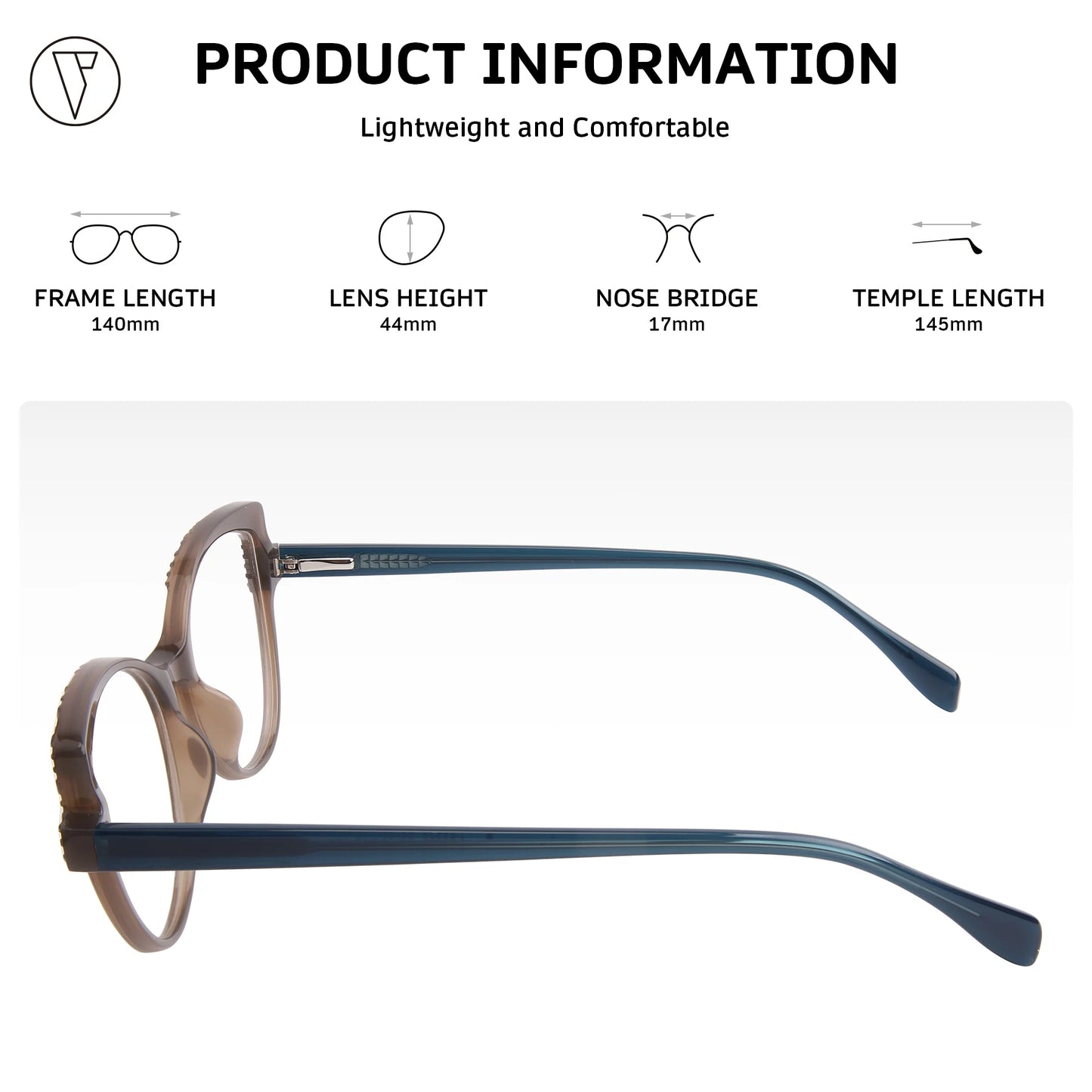 ONDEX Fashion Unisex Sunglasses Men Women Polarized Sunglasses Stylish UV Protection For Cycling Driving Fishing Eyeglasses