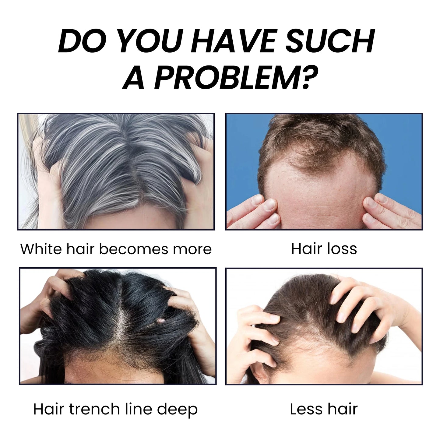 Bamboo Charcoal Shampoo Bar Scalp Care Deep Cleansing Hair Soap Coconut Oil Olive Oil for Dry Damaged Hair Strengthen Roots 60g