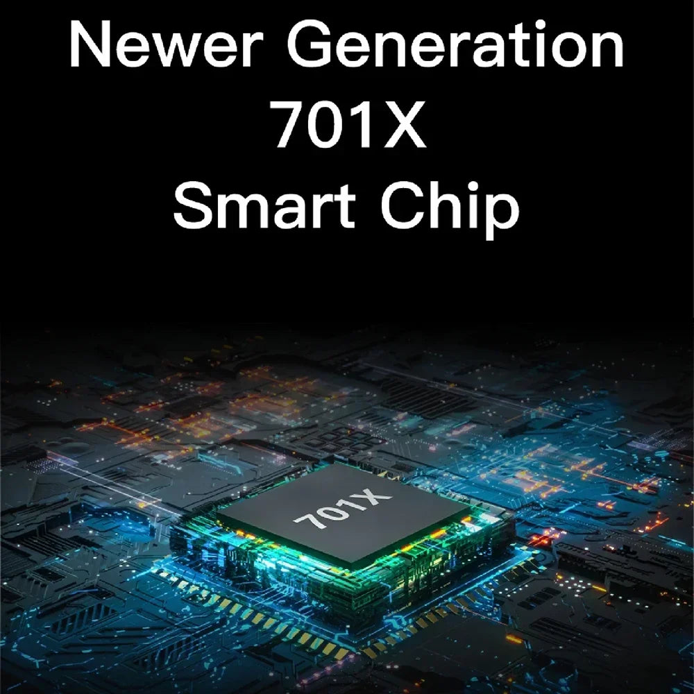 HK10 Pro Max AMOLED Screen Smart Watch NFC Bluetooth Connection 46mm Local Music Recording Adult Smart Watch Sersies