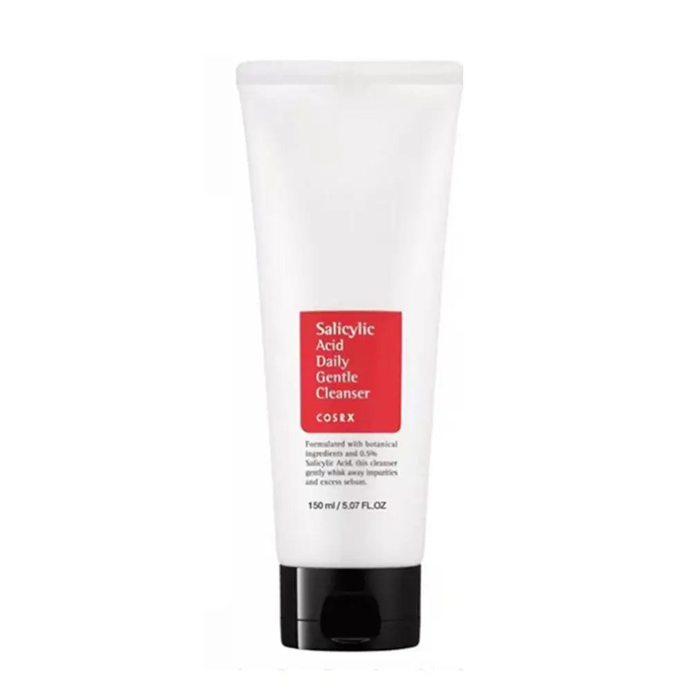 Snail Collagen Face Cream/Repair Essence/Cleanser Moisturizing Lifting Firming Nourishing Cream Korean Cosmetics Skin Care