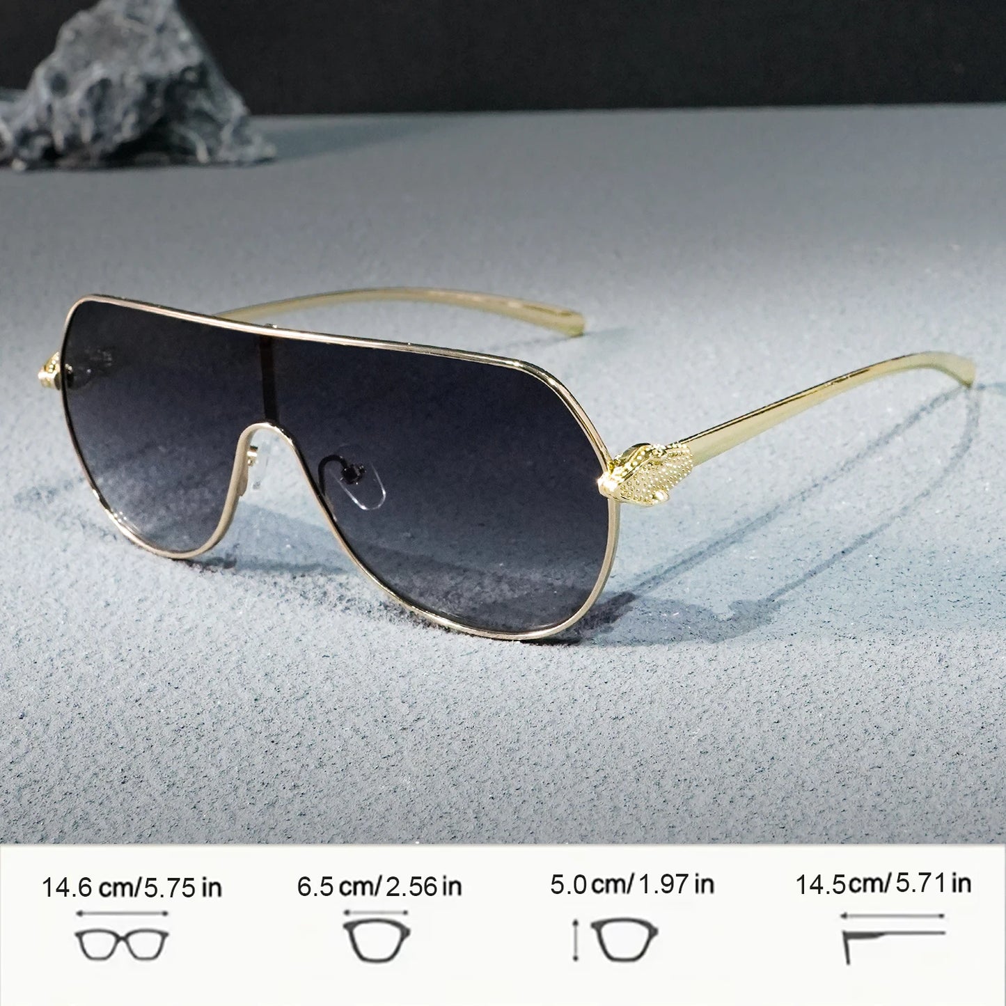 Summer Must Haves SunGlasses, Protection for Men and Women, Perfect for,, and Cruise, Stylish and Functional for Daily Wear
