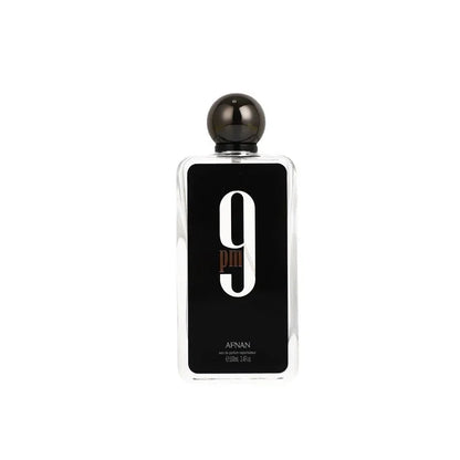 100ML Unisex Perfume for Men and Women: Charming and Long-lasting Woody Scent for Day Date Gift Perfume and Fragrance Cologne