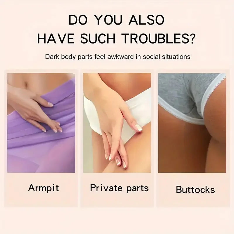 Vitamin C Radiance Cream - With Centella & Ceramides - For a Luminous, Even-Looking Glow - All Skin Types