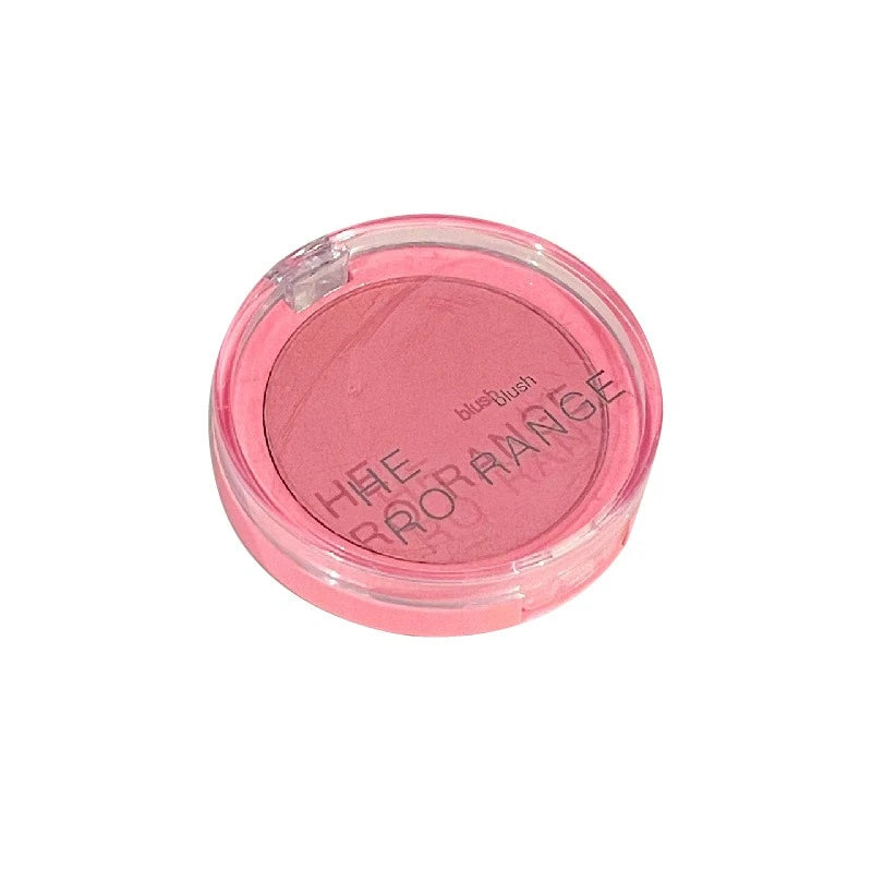 Soft cushion-style monochrome blush Long-lasting natural finish Effortless application Original makeup