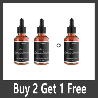 Hair care essence has good permeability, penetrates into the hair core, fully absorbs nutrients, and deeply moisturizes