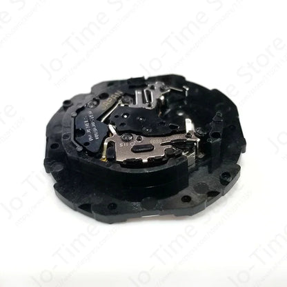 PC32 Movement Tmi Pc32a-6 Quartz Movement Japan Movement Standard Movement With Date Display 3hands With Date