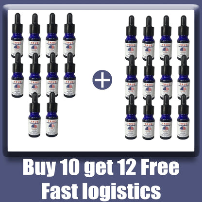 Strong Pheromone For Men Attract Women Long Lasting Pheromone Mens Fragrance Oil For Business Social Events Date Nights bpp9NO9z