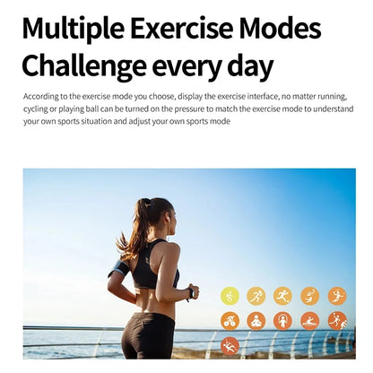 New For OPPO Smart Watch Men  GPS Trajectory Compass 466*466 AMOLED HD Screen Bluetooth Call 120+Sports Fitness Man Smartwatch