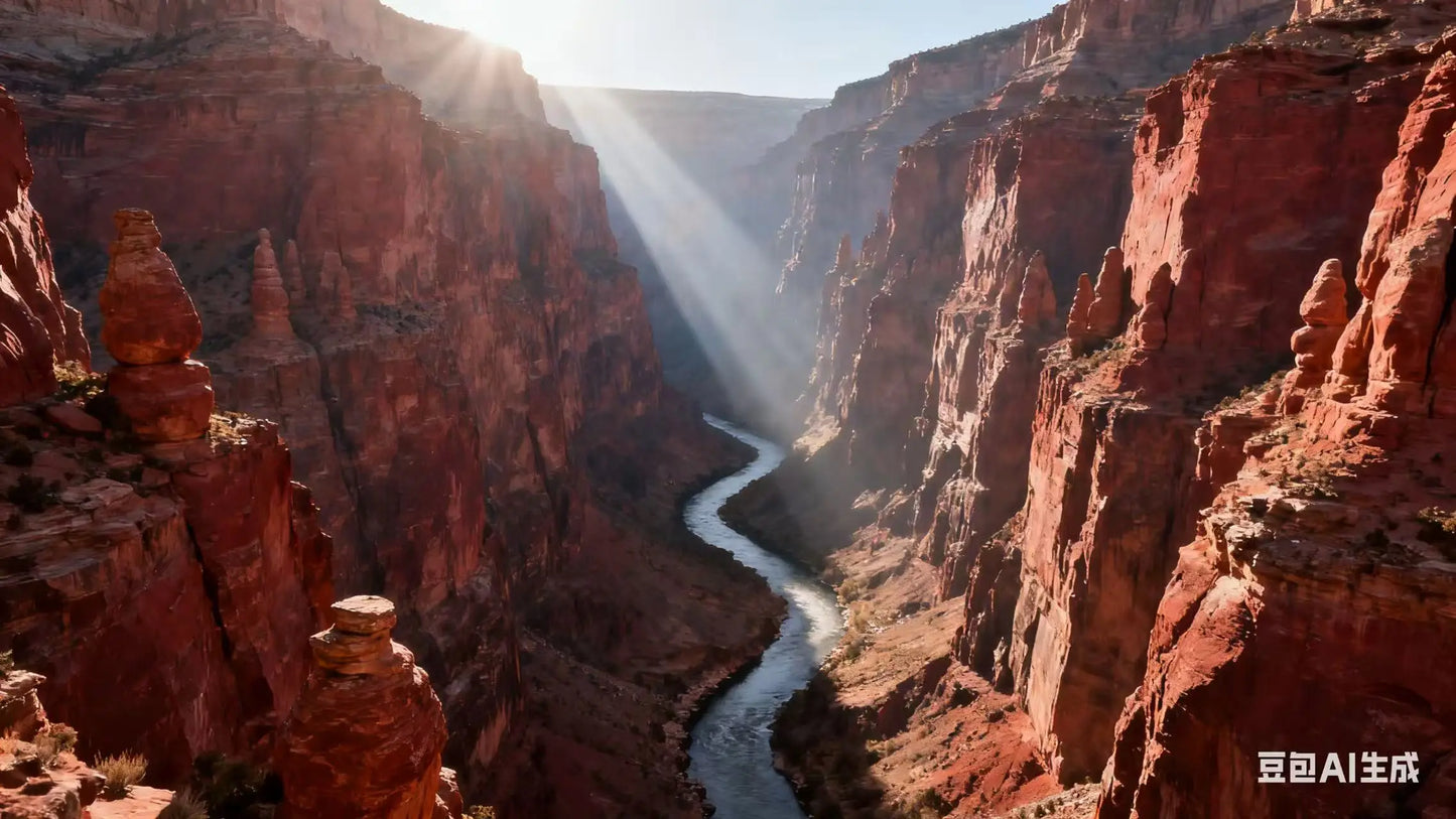 Facial Cleansing Device Oxygen Beauty Machine Skin Cleansing Equipment for Deep Pore Cleaning And Skin Care