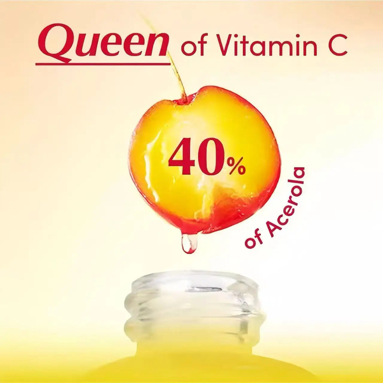 Eqqual Berry Ampoule Essence Shrink Pores Retinol Vitamin Brightening Skin Deep Moisturizing Repair Sensitive Improve Dullness