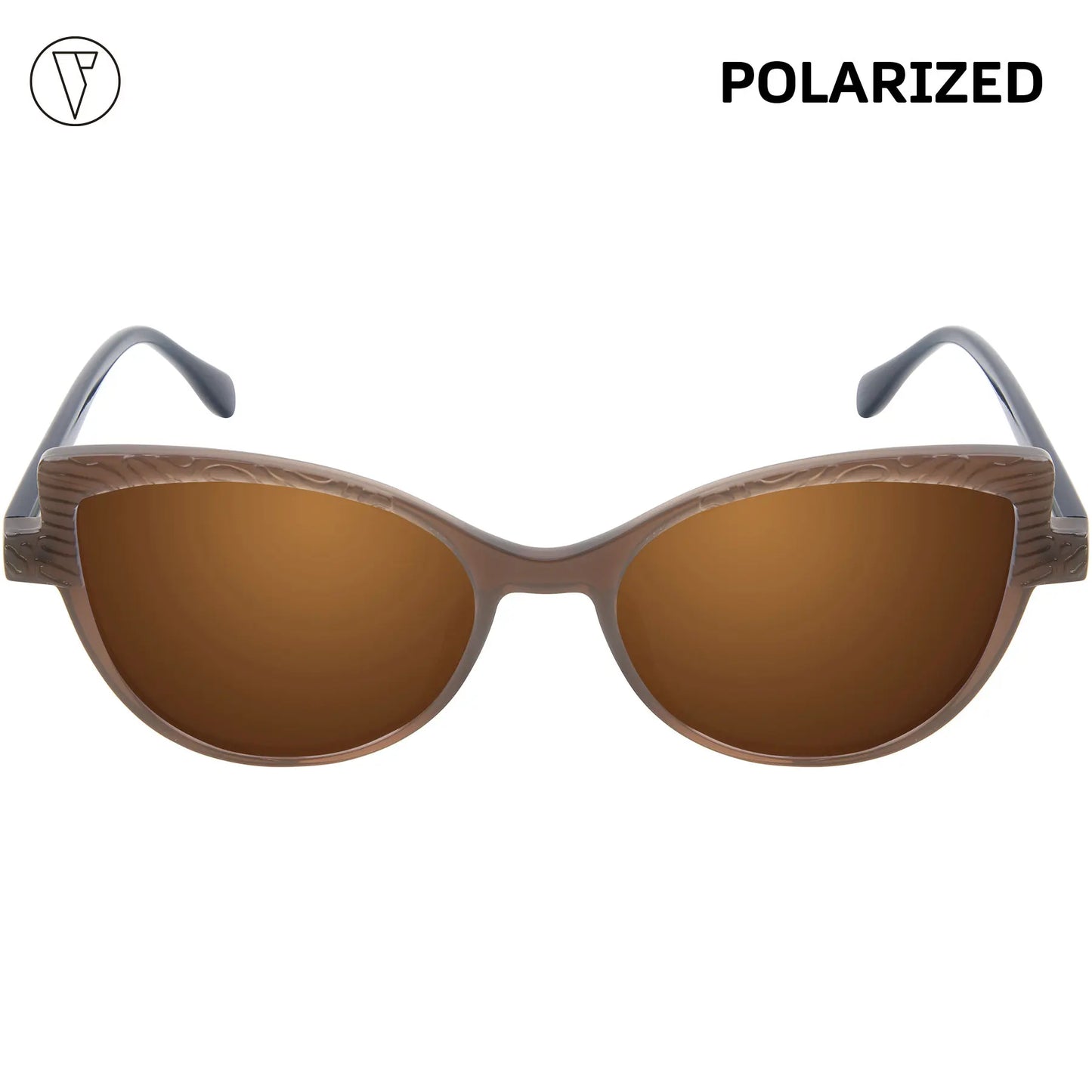 ONDEX Fashion Unisex Sunglasses Men Women Polarized Sunglasses Stylish UV Protection For Cycling Driving Fishing Eyeglasses