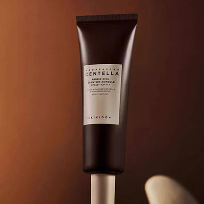 Centella Korean Original Magadascar Skincare Serum Facial Retinol Eye Cream Probio-CICA Essence Toner Face Cream