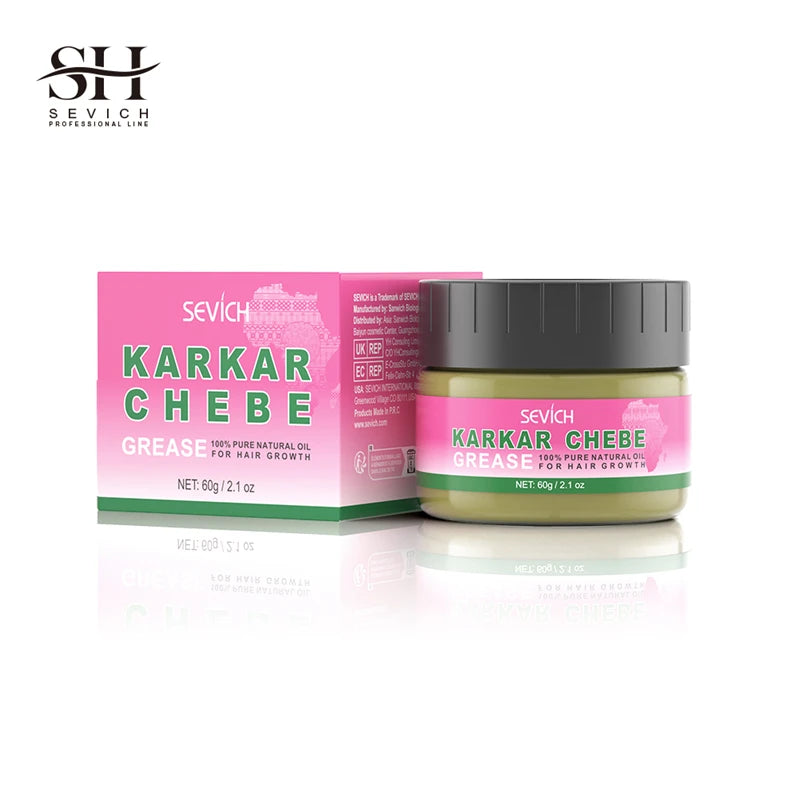 Hair Growth Essential Oil Hair Batana Faster Strengthening Oil Hair Africa Crazy Cream Repair Scalp Anti-hair loss Scalp Care