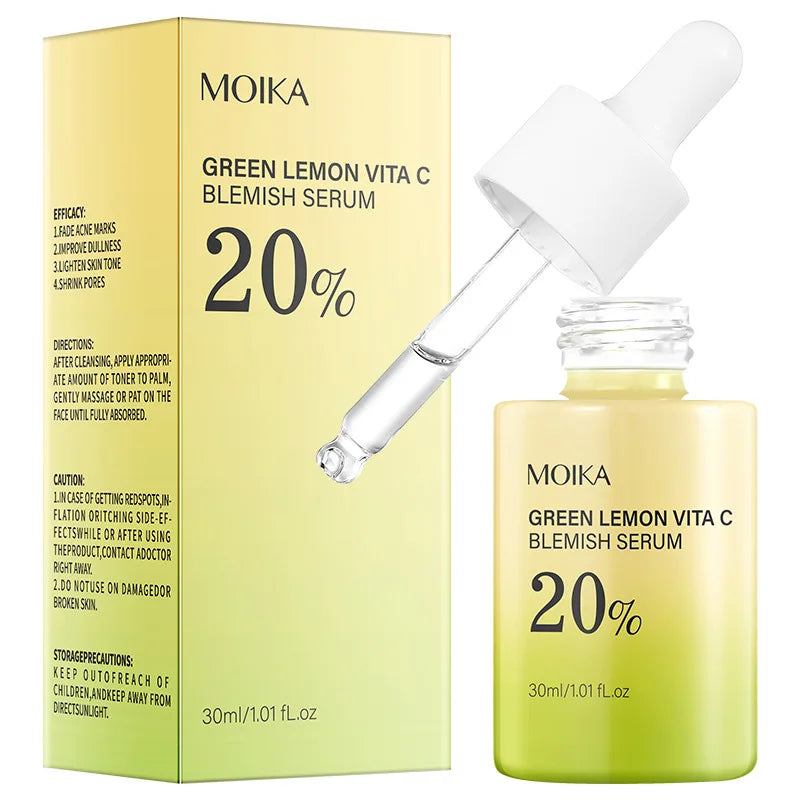 Peach 70% Niacinamide Face Serum Melanin Removal Fade Melasma Dark Spots Corrector Shrink Pores Moisturizing Korean Skin Care