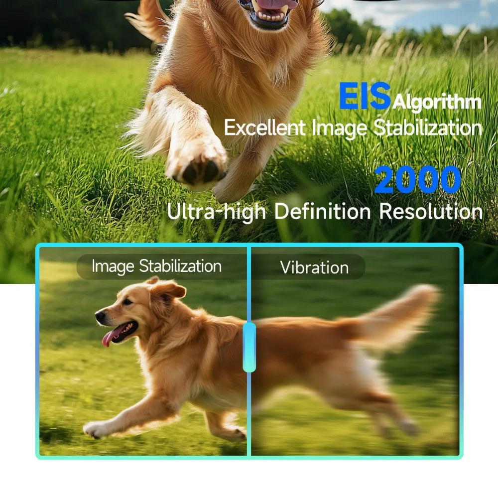 Fashion AI Smart Glasses 8MP Camera Video Recording 100+ Languages Translation Sunglasses Bluetooth Call Music Play Men Women