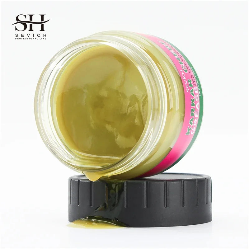 Hair Growth Essential Oil Hair Batana Faster Strengthening Oil Hair Africa Crazy Cream Repair Scalp Anti-hair loss Scalp Care