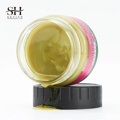 Hair Growth Essential Oil Hair Batana Faster Strengthening Oil Hair Africa Crazy Cream Repair Scalp Anti-hair loss Scalp Care