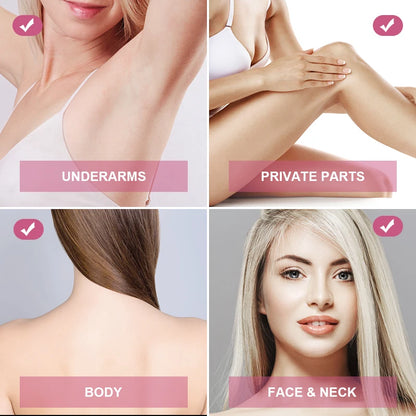 Glutathione Capsules,Collagen, Antioxidant Anti-Aging, Boosting Immunity, Glowing Skin, Beauty Health Supplement Free Shipping