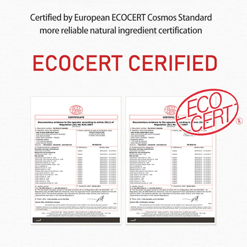 Raip Hair Care Essential Oil R3 Moroccan Argan Hair Oil Smooth and Fragrant 100ml