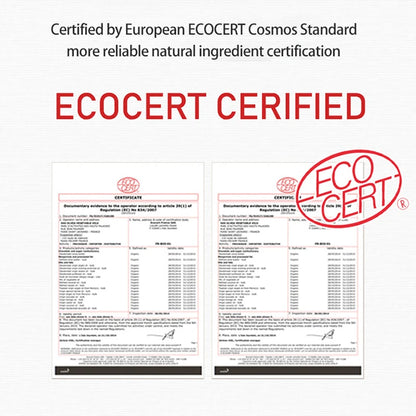 Raip Hair Care Essential Oil R3 Moroccan Argan Hair Oil Smooth and Fragrant 100ml