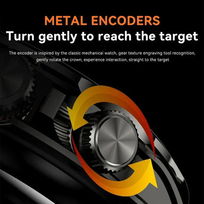 H19 Smartwatch Men 1.95-inch Amoled Large Screen 190° Rotary Camera 720*720 Resolution GPS WIFI Android 4G Smart Watch Men Adult