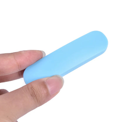 1PC DC5V 7cm Mini UV Lamp Nail Dryer LED Lamps USB Charging Cable Gel Polish Curing Machine Manicure Led Micro UV Lamp Nail Tool