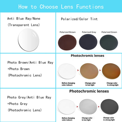 Photograph Men Sunglasses Woman Music Woman's Eyeglasses With Optical Prescription Smart Photography Glasses Call AI Bluetooth