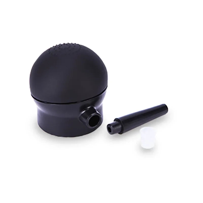 Original Hair fibers Keratin Thickening Spray Hair Growth Powder Wig Regrowth For Woman Man Hair Building Fibers Loss Product