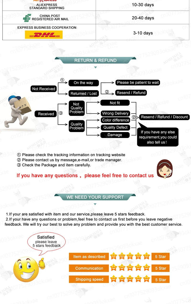 The latest hair growth technology in 2025. It works on the growth of hair, beard and chest hair, and eliminates baldness and hai