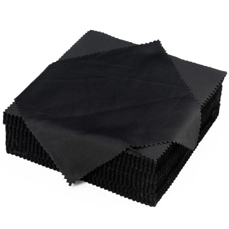 4K Smart Glasses Color-changing Lens Bluetooth AI GPT Camera Call Voice Assistant Translate Identify Objects Smart Glasses 2025