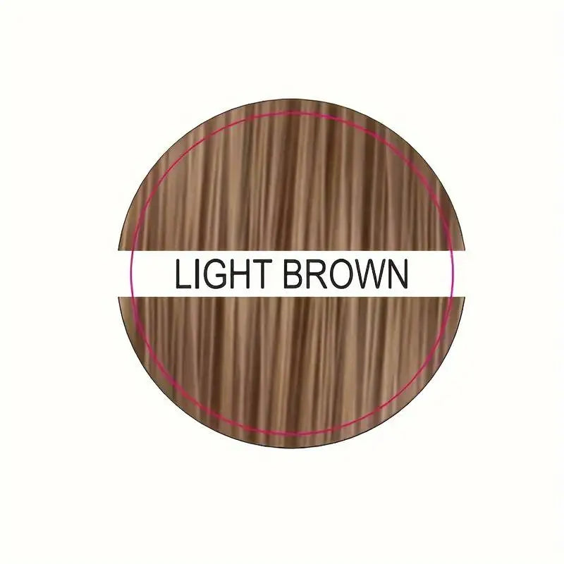 Hair Building Fibers Keratin Thicker Anti Hair Loss Products Concealer Refill Thickening Hair Fiber Powders Growth sevich 27.5g