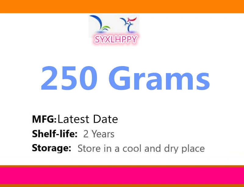 Wholesale Global Customized For People With Sensitive Skin 200:1 Aloe Vera Extract Powder Fast Shipping