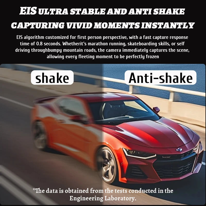 2025 New Upgrade Smart Glasses With Camera Video Recording AI Photo Recognition Bluetooth Call Translation Voice Sunglasses Men