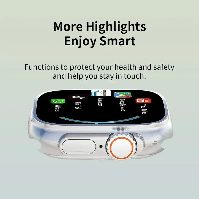 4G Android smartwatch DW99 with 2.2-inch Amoled rotating camera, supports video call, GPS and WIFI app downloads Smart watch Men