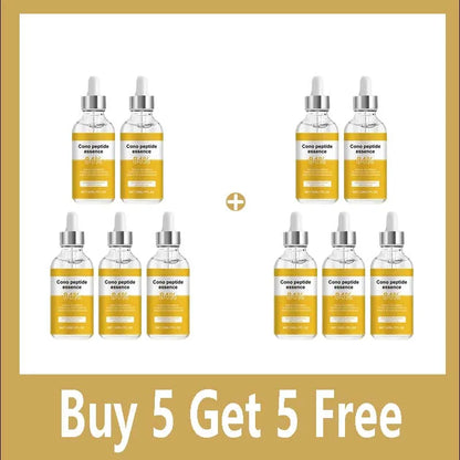 Anti Aging Facial Retinol Serum Improve Skin Alasticity Fade Fine Lines Firming Skin Shrink Pores Reduces Wrinkle Pigmentation