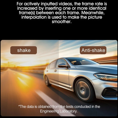 Xiaomi MIJIA 1080P HD AI Smart Glasses Cat GPT 100MP Camera Bluetooth Call 260Mah Battery Voice Assistant Control Smart Glasses