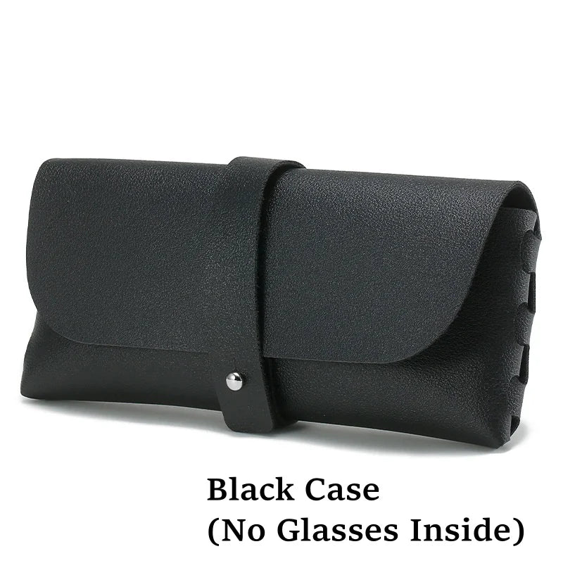 Men Driving Sunglasses Vintage Steampunk Square Sun Glasses Eyewear Metal Frame with Spring Hinges Women Eyepiece Trendy Goggles