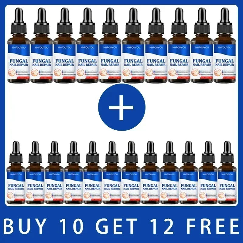 Toe protection, self-adhesive bandage, fungal nail polish, foot and finger protection, nail coating, toe and finger protection